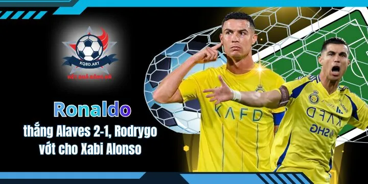 Fan hô tên Messi khiến Ronaldo rời Al Nassr với giá sốc